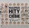 CD. NAJLEPSZE HITY DLA CIEBIE CLASSICAL